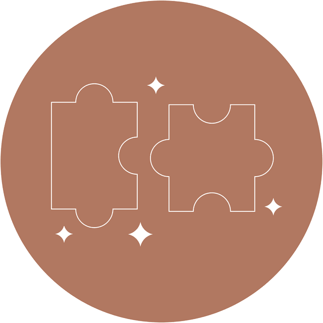 category-2